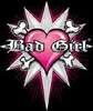 Bad Girl