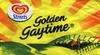 some gaytime!