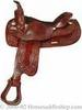 Saddle