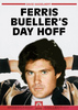 Ferris Bueller's Day Hoff