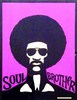 Soul Brother