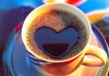Heart Coffee