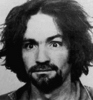 Charles Manson's approval