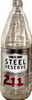 211 Steel Reserve 40oz