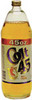 colt 45  40oz