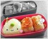 ♥ Sweet Lunch box for my owner