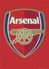 The Gunners Crest