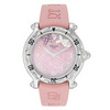 Chopard Happy Beach Ladies Watch