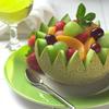 ♡♥Yummy Fruit Salad♥♡