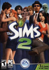 The Sims 2 PC game