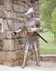 Guard Knight