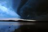 Amazing Storm