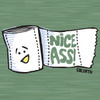 nice ass 