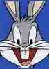 What's up Doc