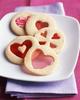 cookies with love