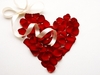 ♥ Happy Valentine's Day ♥