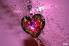 Love You My Friend 