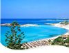 Great Cyprus Holidays