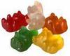 Gummy Bears