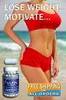 Weight Loss Supplements