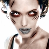 Angelina Zombie
