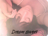 Dream Sweet