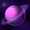 Pink Planet