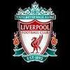 Liverpool FC