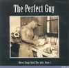 The Perfect Guy 8