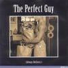 The Perfect Guy 4
