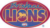 Brisbane Lions