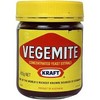 Vegemite