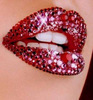 bling kiss