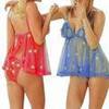 cute nightwear