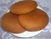 3 galletas cucas