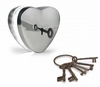 My Heart Keys