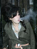 smoking with amy
