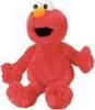 Elmo