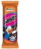 Gansito