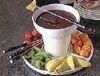 Chocolate Fondue