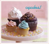cupcakes {sweeties-}