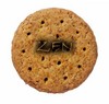 Zen Cracker 