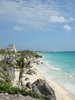 Tulum-Mexico