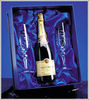 Tattinger Champagne Set