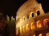 A trip to Rome