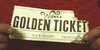 Golden Ticket