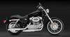 Harley Davidson XL883C Sportster