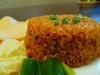 Javanese Fried Rice