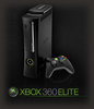 Xbox 360 Elite