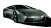 Lamborgini Reventon